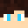 UmutGocer