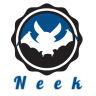 NeekClan