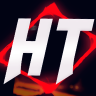 HardTrips