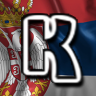 KoviX
