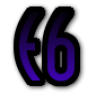 E6