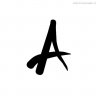 xAbstract