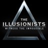 IllusionistsUS