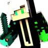 JustKiller