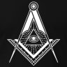 Astralis_EU