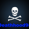 Deathhood98