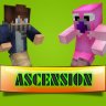 Ascension