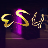 Esu