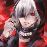 FurkanKaneki