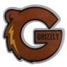 GrizzliesEU