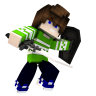 Funter