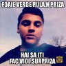 MotorEU