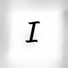 Inmortqlity