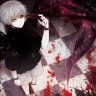 Devourer US