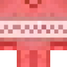 LangostaAssesina