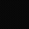 Chromic_