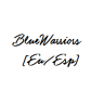 BlueWarriors