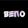 Beno_OBI