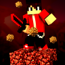 CarloTUBE_