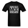 TheMisterMox_