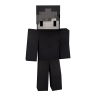 MCSGAdalet