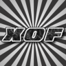 XOF