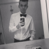 Jarxn