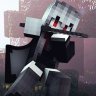 LegendQG