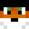 Foxon Obuchowicz