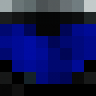 7op