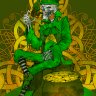 LeprechaunStew