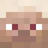 bramdidly