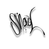 SHQD