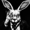 Pentester