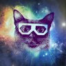 FENDEREU