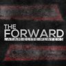 TeamForward