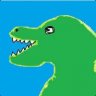 DINOSOWERS