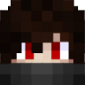 Lakeiez4omg