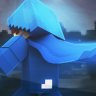 Ryhx