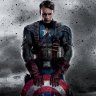 CaptainAykan