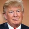 DonaldJTrump