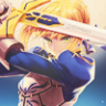 Restia