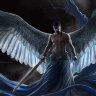 Pereyaslovsky_Dima