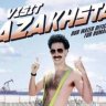 Kazakhstan