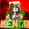 Menga