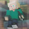 XenoCraft
