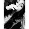 Psyhx