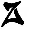 Zipp