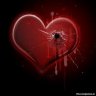 HeartBeat