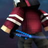 Stramatic